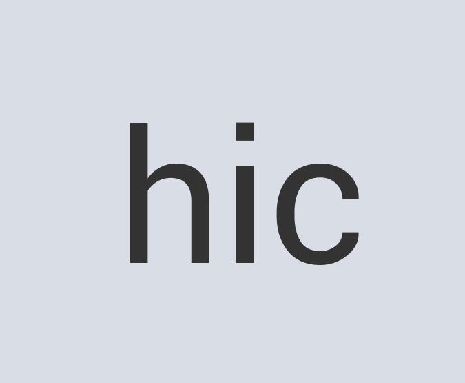 Mediocre Granite Mr. Stain