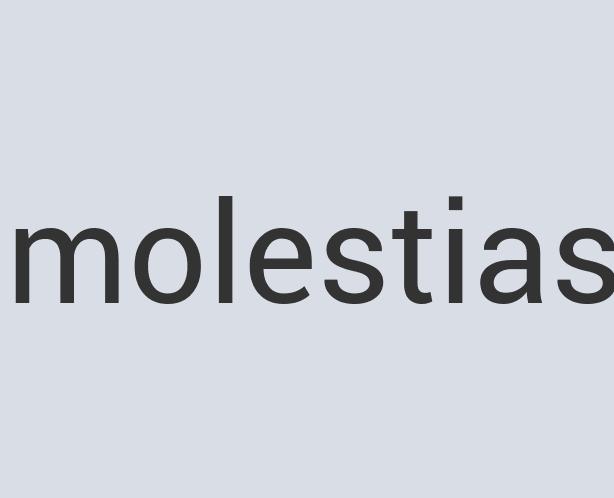 Intelligent Concrete CodeBlaster