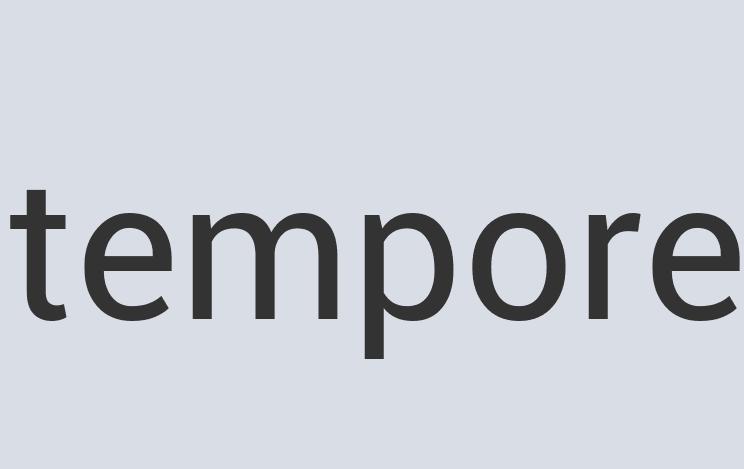 Ergonomic Concrete Queen Beam