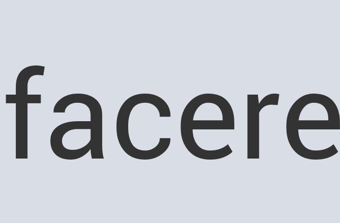 Intelligent Linen Kafka’s Klues