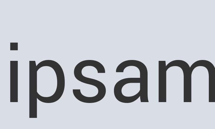 Durable Paper Tickle Town