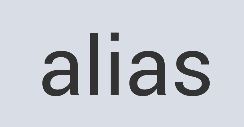 Lightweight Granite Streptease