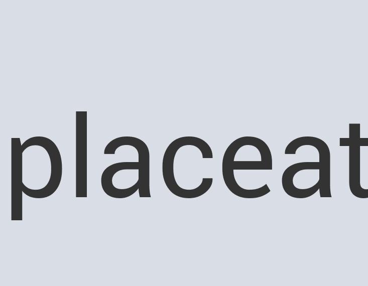 Aerodynamic Iron The Entity