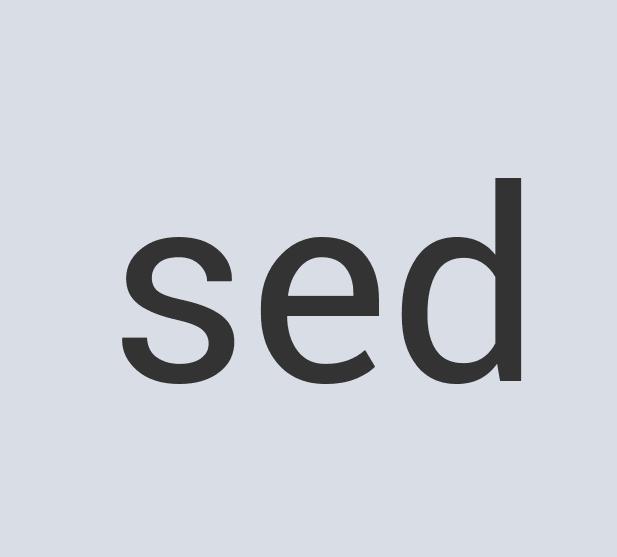 Awesome Rubber Desert Loops