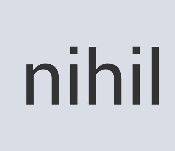 Small Aluminum Parallel Patch