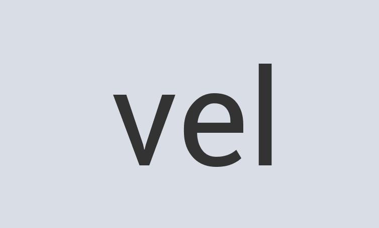 Enormous Concrete Cloud Nine