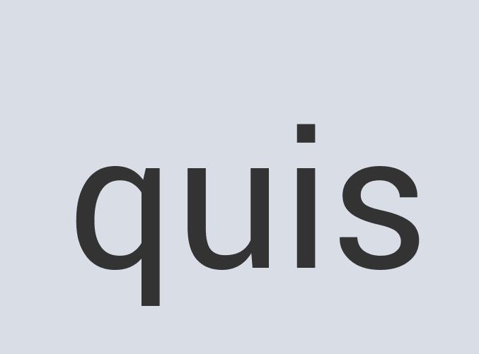 Gorgeous Silk Menbrain