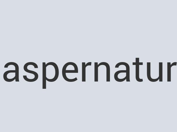 Mediocre Wool Super Sonic Market Tonic