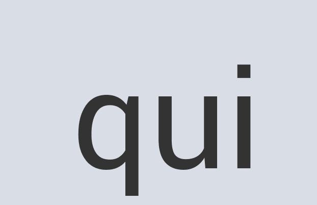 Mediocre Wooden BizWhiz