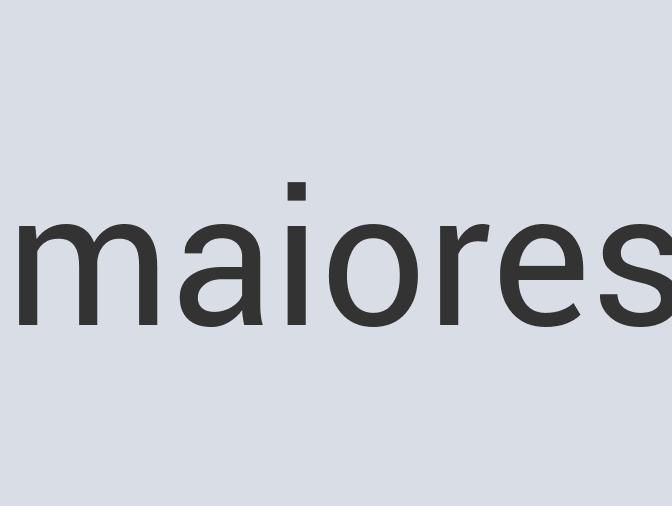 Awesome Bronze Link-It-All