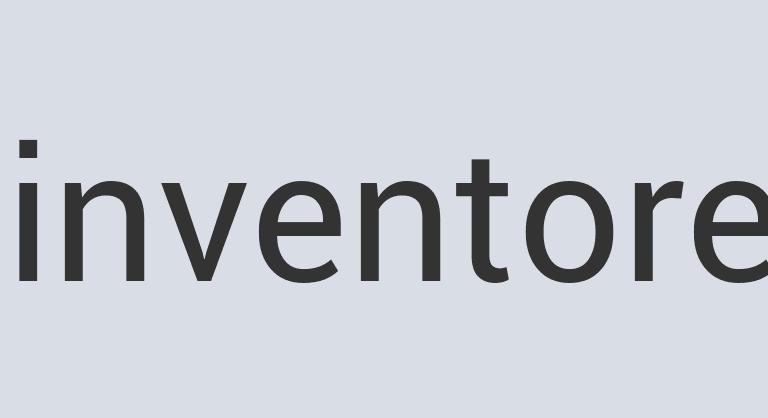 Awesome Cotton Tuna Milton