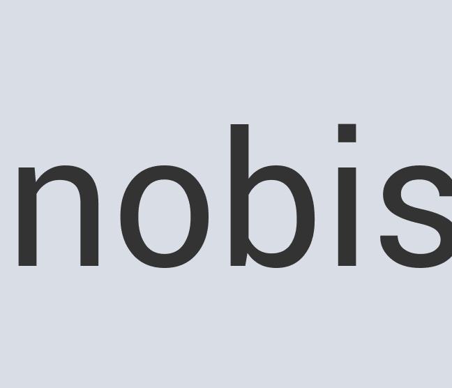 Aerodynamic Wooden Pocket Marketing