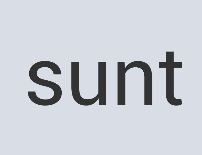 Durable Wool SkinGear