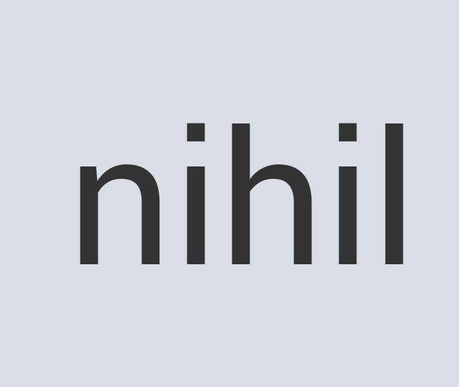 Heavy Duty Copper Geo Circus