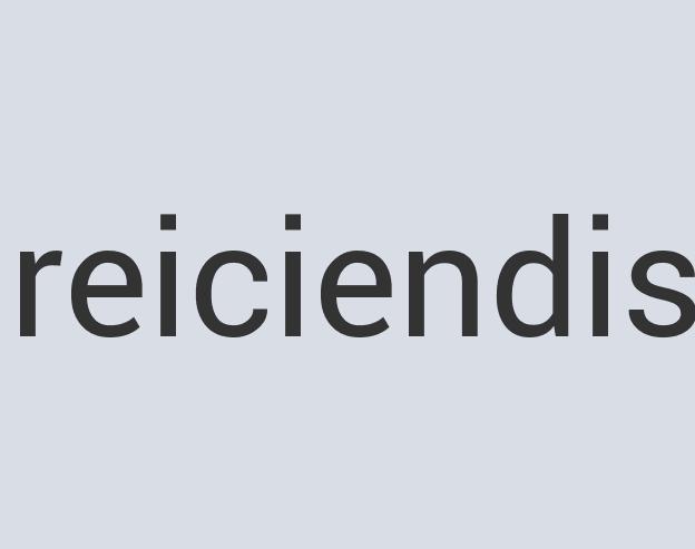 Aerodynamic Plastic Word Borg