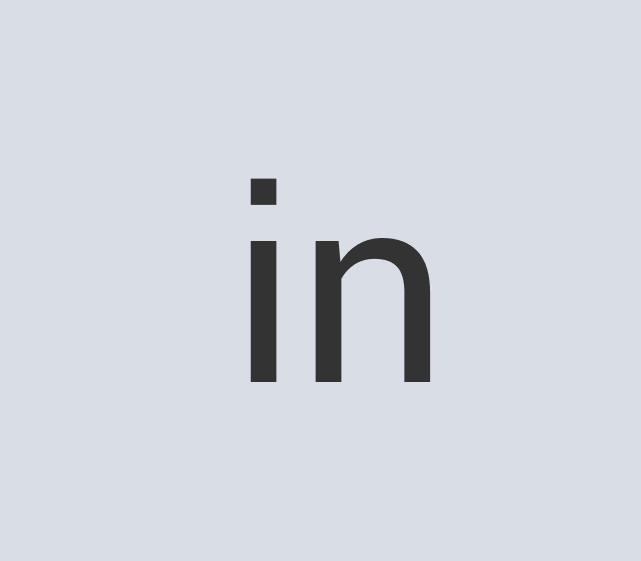 Intelligent Wooden MicroToto