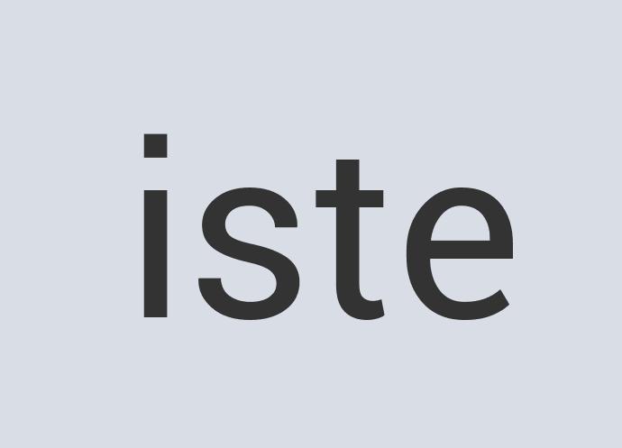 Aerodynamic Rubber Tarmodial 14