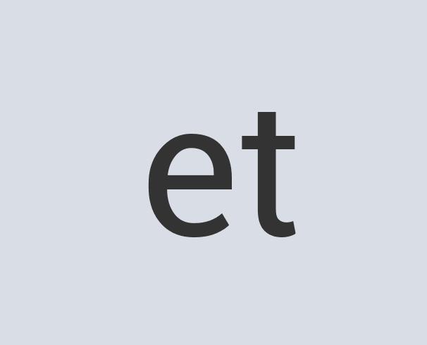 Ergonomic Paper Belly-flop Buffet