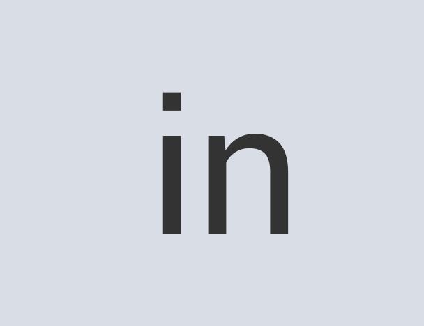 Ergonomic Granite Chin-Up