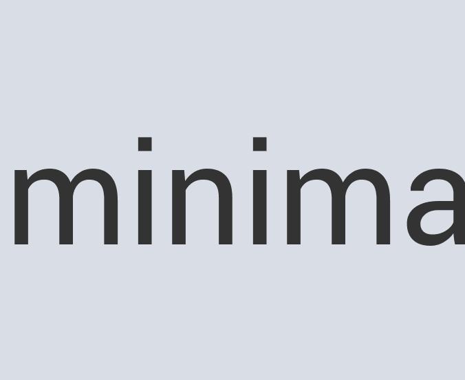 Durable Leather Mind Over Mayhem