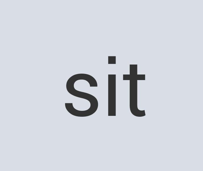 Durable Concrete AquaRanger