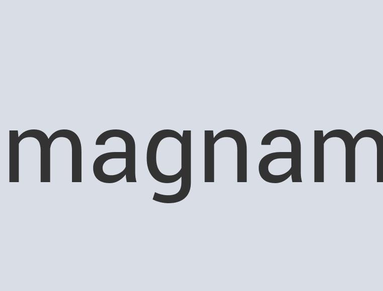 Gorgeous Leather Fishing Basket