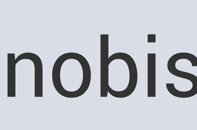 Fantastic Silk Quonata