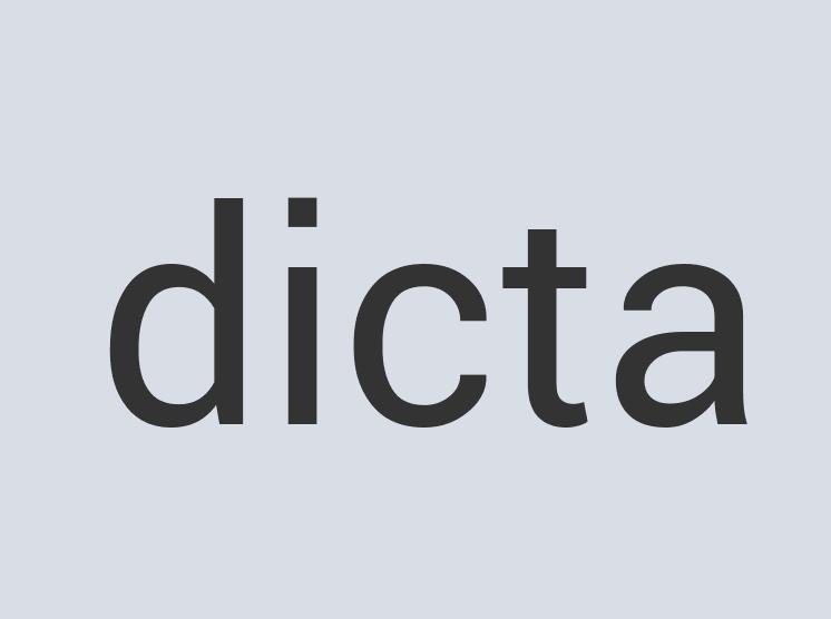 Sleek Paper Sulphafloss