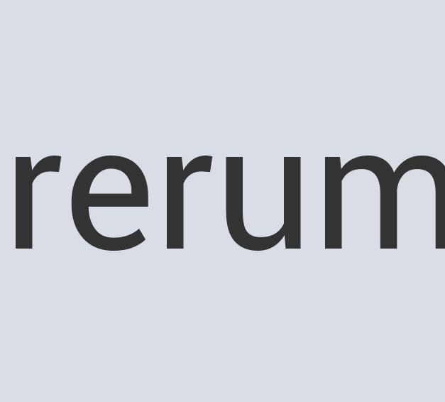 Awesome Granite Wheeze Ease