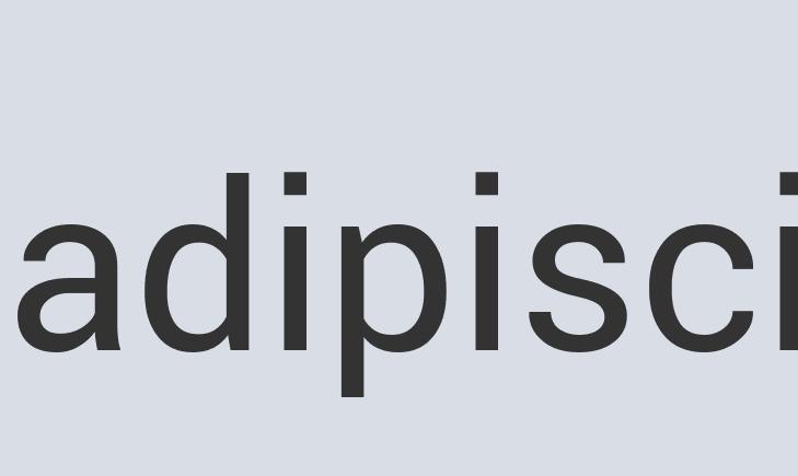 Small Granite Orange Bounce