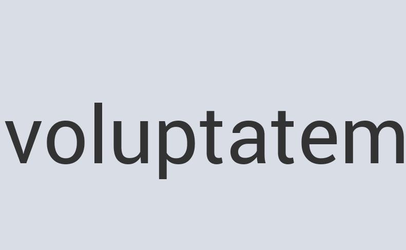 Practical Cotton Portage