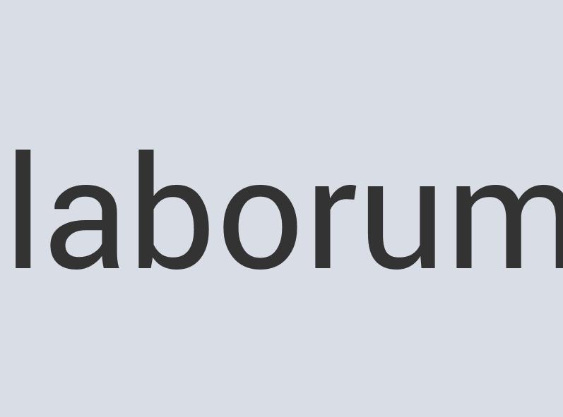 Lightweight Marble Gliding Light