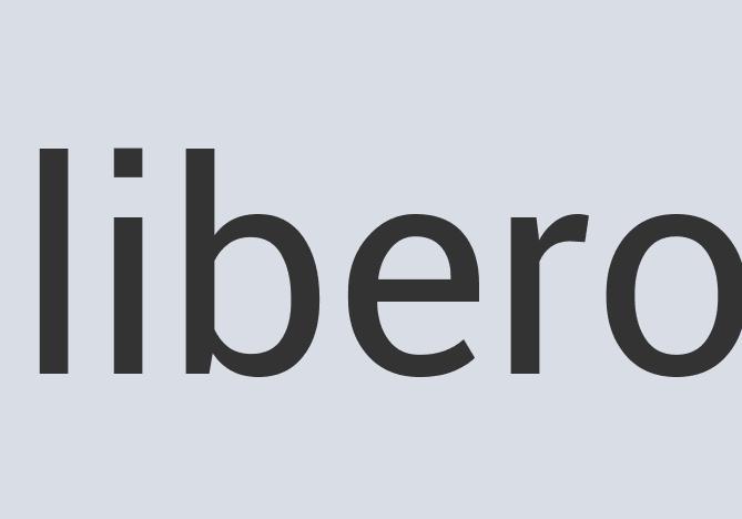 Ergonomic Leather Snack-A-Poo