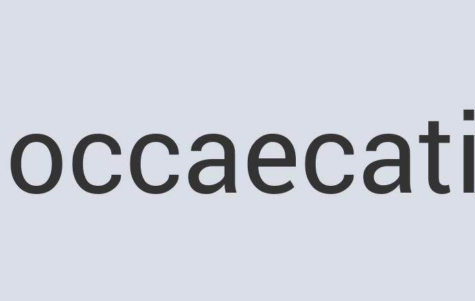 Gorgeous Rubber Teavine