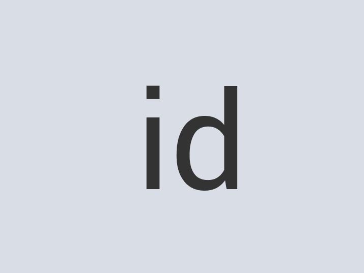 Heavy Duty Iron Posturion