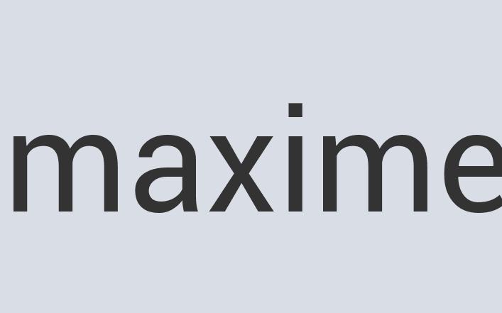 Ergonomic Marble Performunch