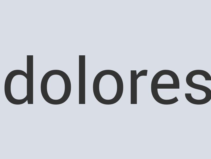 Awesome Cotton Kiosk