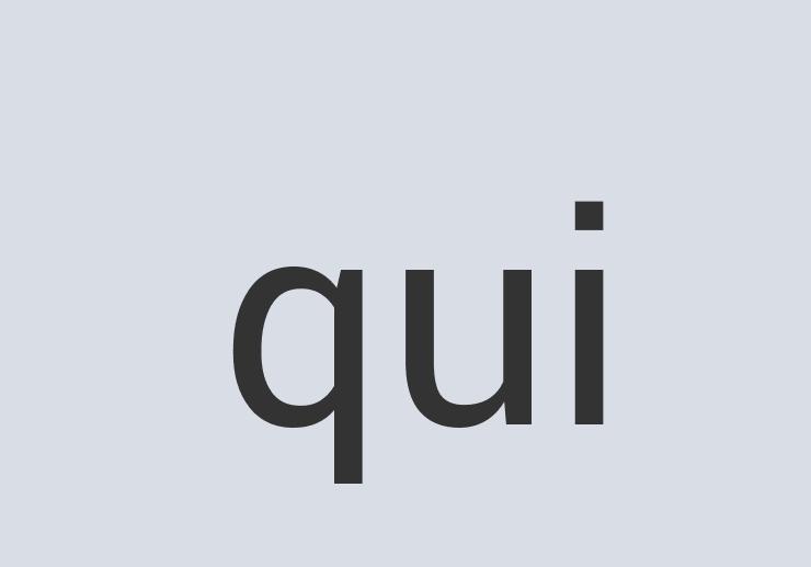 Awesome Copper Flu Bot