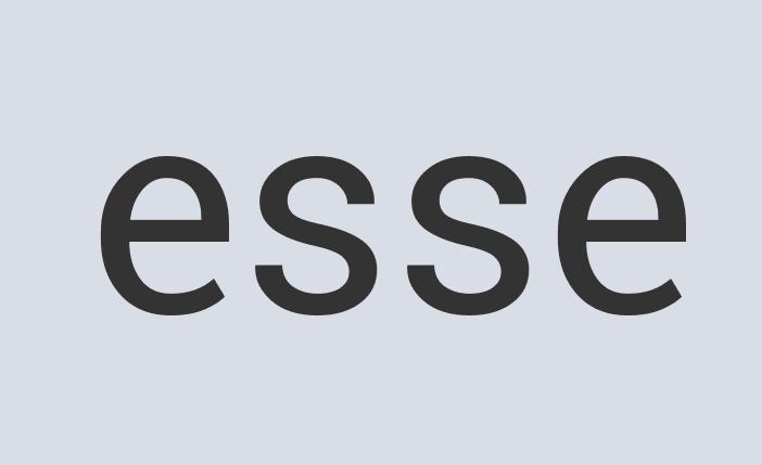 Gorgeous Plastic Xorette