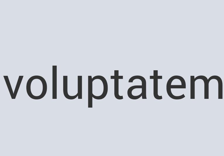 Durable Wooden Outer Granola