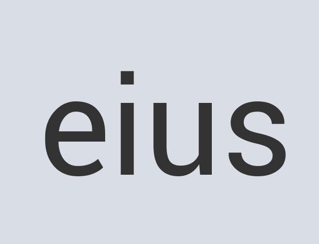 Incredible Granite Emerald Comfort