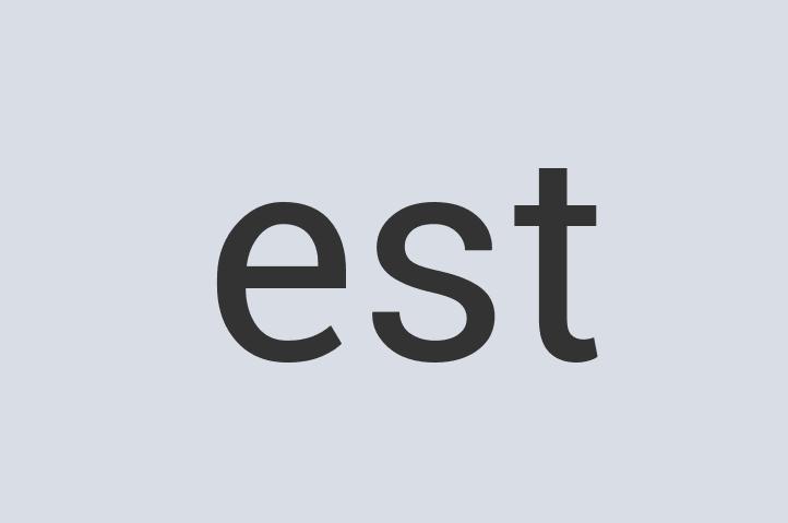 Awesome Marble KidChat