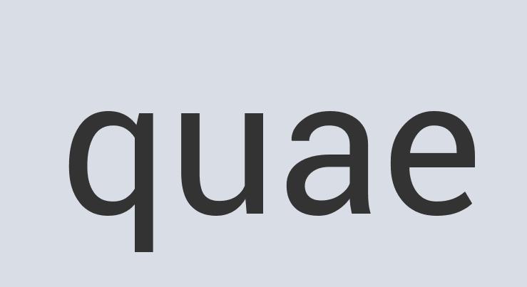 Durable Plastic Consumer Trendwatch