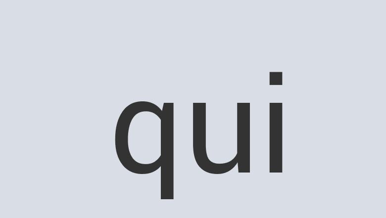 Incredible Marble Flight Box