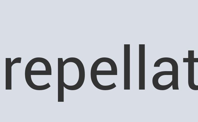 Ergonomic Paper SlimAll