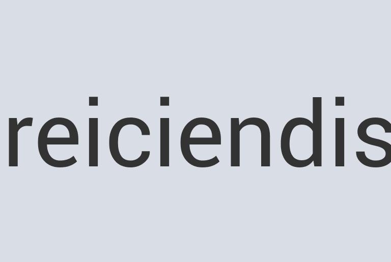 Fantastic Marble Nurture Cream