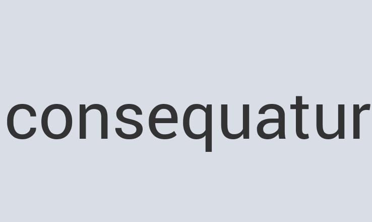 Aerodynamic Iron Cut-Throat Jeans