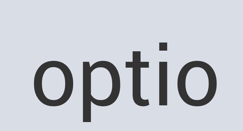 Durable Linen Splash