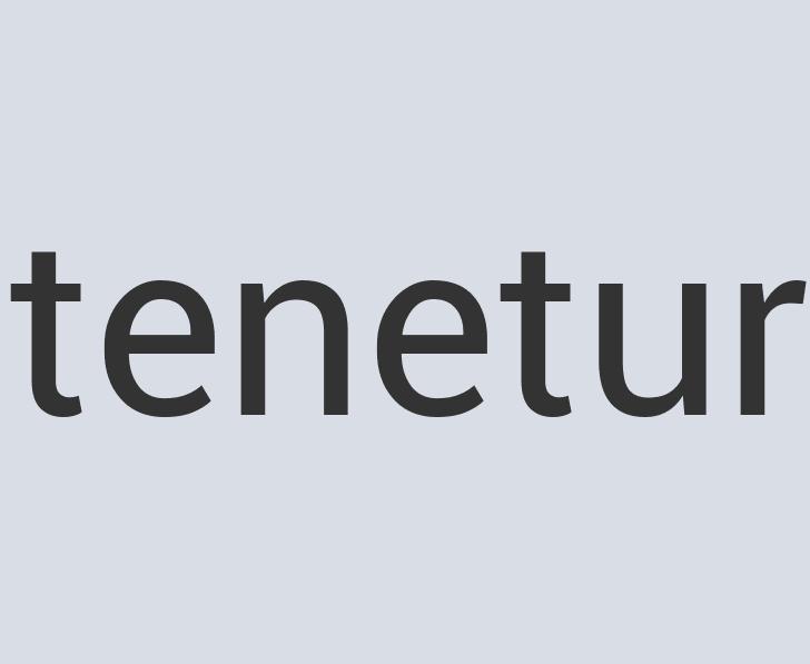 Lightweight Iron Mounty Metal