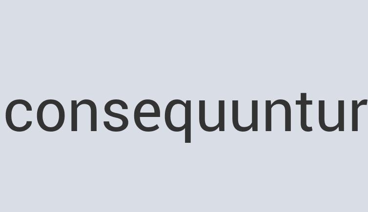 Sleek Leather Exozent